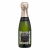 Espumante Terranova Brut 187ml