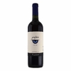 Vinho Profecia Tannat 750ml