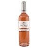 Vinho Perle de Valensole Alpes de Haute Povence Rosé - 750ml