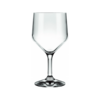 Taça Buffet Stemware Vidro 260ml