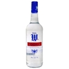 Vodka Doble W Tridestilada Caipirinha Drinks Garrafa 970ml