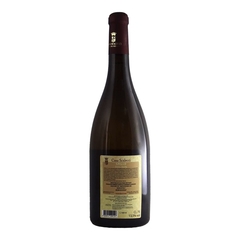 Vinho Casa Scalecci Grillo DOC Branco 750ml - comprar online