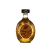 Licor Amaretto Dell'Orso 700ml