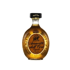 Licor Amaretto Dell'Orso 700ml