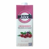 Suco Juxx Cranberry Zero Açúcar 1000ml