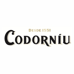 Imagem do Espumante Codorniu Brut Rosado Classico Cava Espanhol 750ml