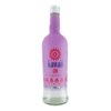 Gin Kawaii 965ml