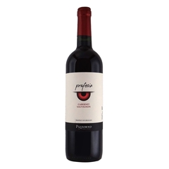 Vinho Profecia Cabernet Sauvignon 750ml