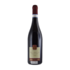 Vinho Scanavino Dolcetto D'Alba DOC 750ml