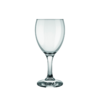 Taça Windsor Vinho Branco Vidro 190ml