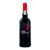 Vinho do Porto Dom Manuel Ruby 750ml