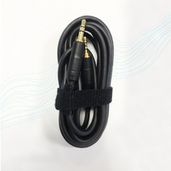 Cable conector de 2MT para Audiómetro - comprar online