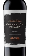 Navarro Correa Colección Privada