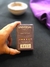 Universal Tarot Pocket - Roberto De Angelis - comprar online