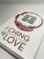 I Ching of Love - comprar online