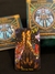 Tarot Illuminati Set en internet