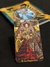 Tarot Illuminati Set - tienda online