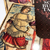 Sola Busca Tarot- Museum Quality - tienda online