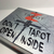 Tarot Z - Don´t Open Tarot Inside en internet