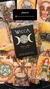 Wicca oracle cards en internet