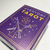 Everyday Tarot Pocket by Brigit - comprar online