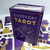 Everyday Tarot Pocket by Brigit - tienda online