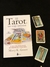 El Tarot, un viaje interior Mary Greer