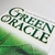 Green Oracle - comprar online