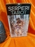 Serpieri Tarot - comprar online