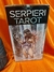 Serpieri Tarot en internet