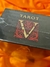 TAROT V - Soplo Divino