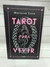 Tarot Para Vivir