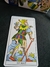 Tarot de Marsella Anna Maria Morsucci - Mattia Ottolini - tienda online