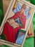 Tarot De Lucentum - Soplo Divino