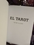 El Tarot - comprar online