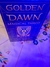 Golden dawn magical tarot