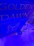 Golden dawn magical tarot - tienda online