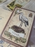 OLD STYLE LENORMAND - Soplo Divino