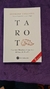 Libro Tarot - Georges Colleuil
