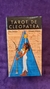Tarot de Cleopatra - comprar online