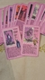 The Rider Pink Clásico - Tarot Rosado - comprar online