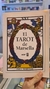 Libro El Tarot ee Marsella de Paul Marteau