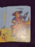 Tarot de Las Sensaciones - Escola Marilyn Casals y Maria del Mar en internet