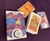 The Cosmic Slumber Tarot - comprar online