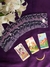 Happy Tarot de Serena Ficca - Soplo Divino