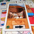 Cat Tarot Megan Lynn Kott - Soplo Divino