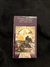 Tarot de los Gatos Paganos - comprar online