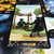 Tarot de los gatos negros - comprar online