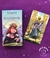 Tarot At the end of the rainbow - comprar online