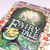 Fairy Tale Lenormand (LATITA) - comprar online